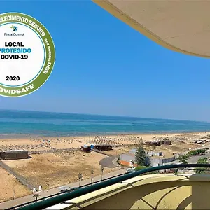 Guadiana Appartement