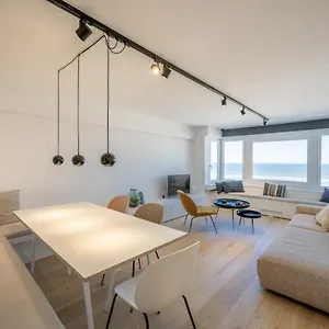Dedijk By Bloss Appartement
