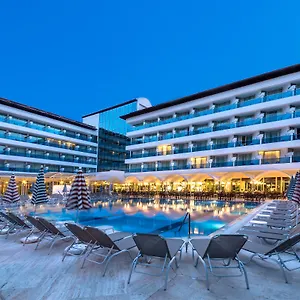 Letoile Hotel