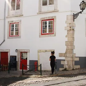 Appartement Way To Castle -