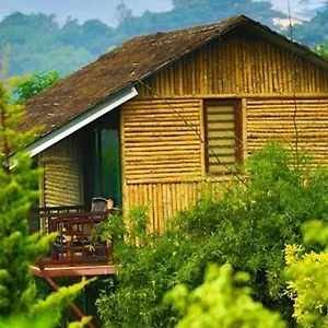 Koomankolly Resort